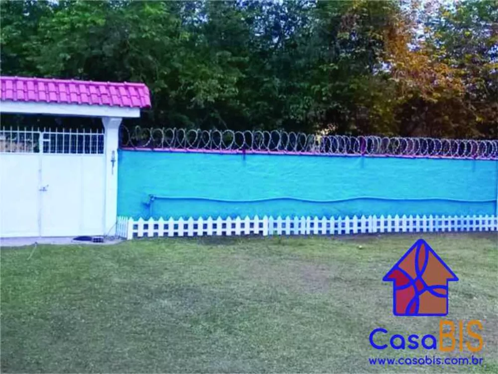 Casa, 2 quartos, 100 m² - Foto 9