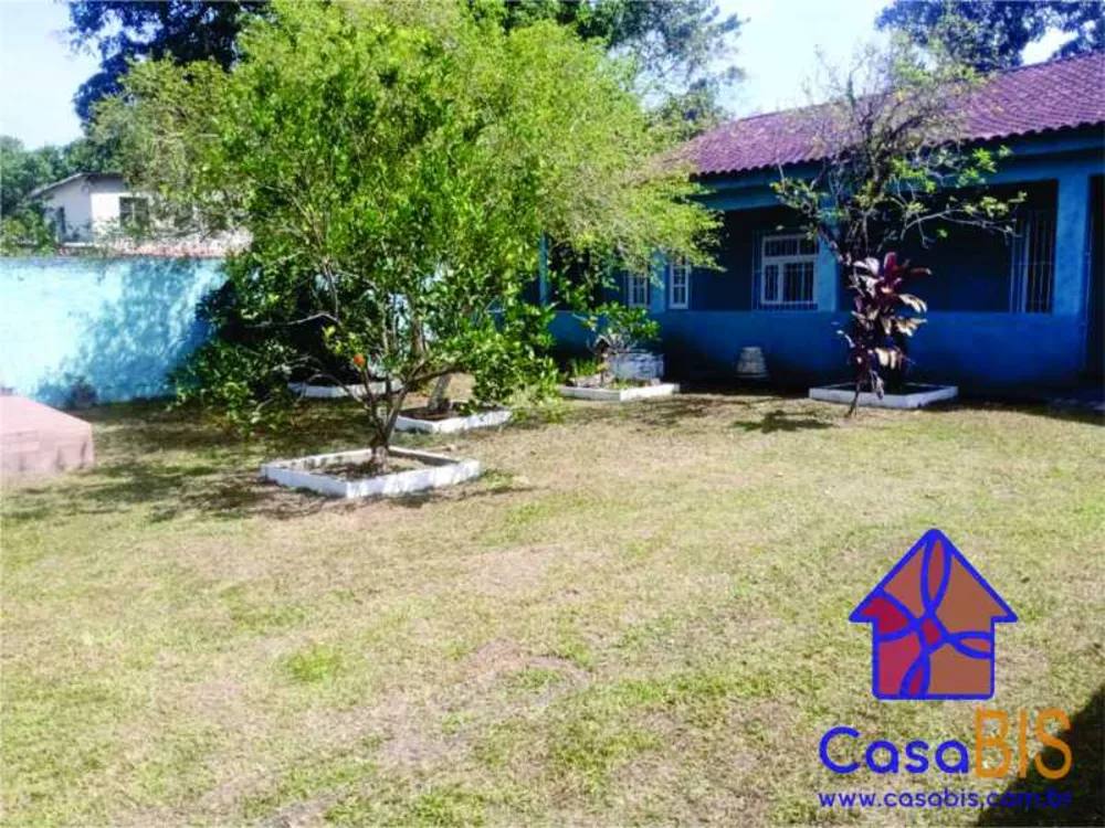 Casa, 2 quartos, 100 m² - Foto 4