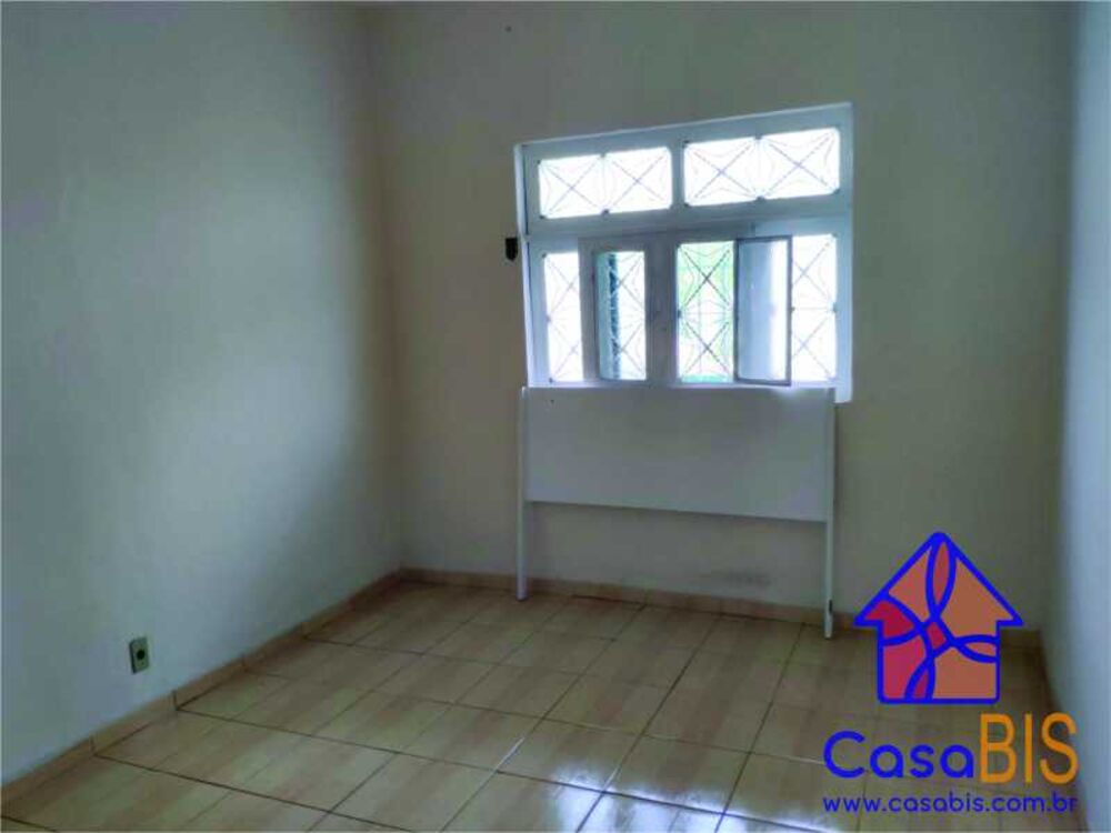 Casa, 2 quartos, 100 m² - Foto 25