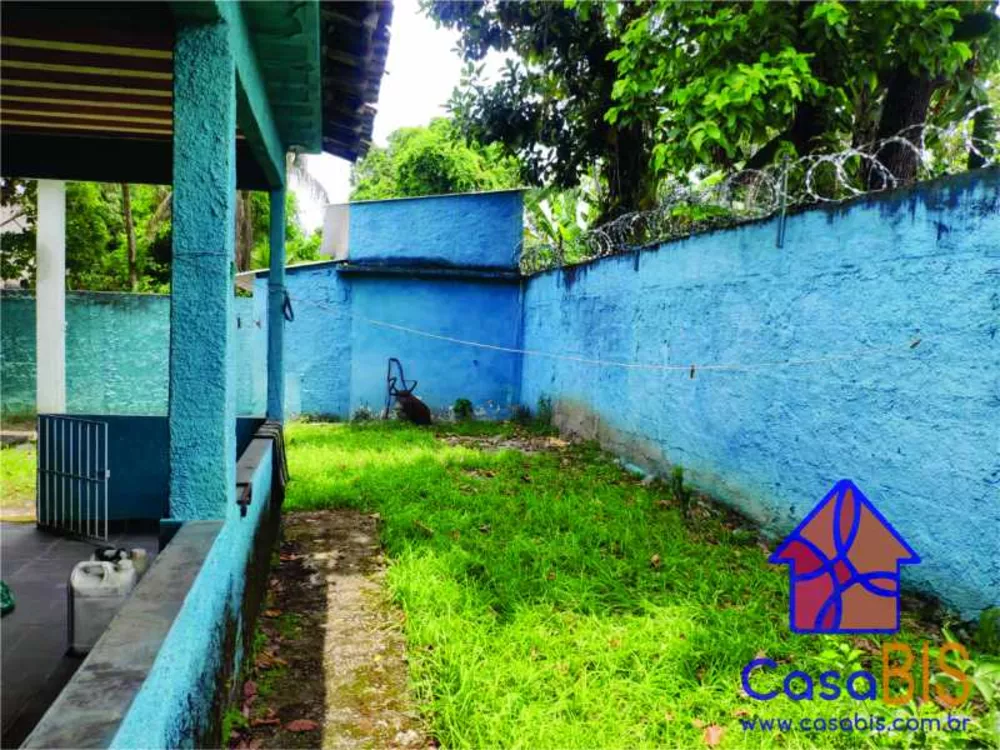 Casa, 2 quartos, 100 m² - Foto 18