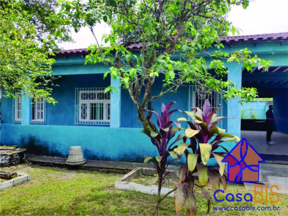 Casa, 2 quartos, 100 m² - Foto 14