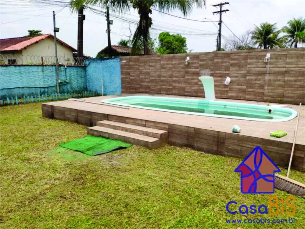 Casa, 2 quartos, 100 m² - Foto 6