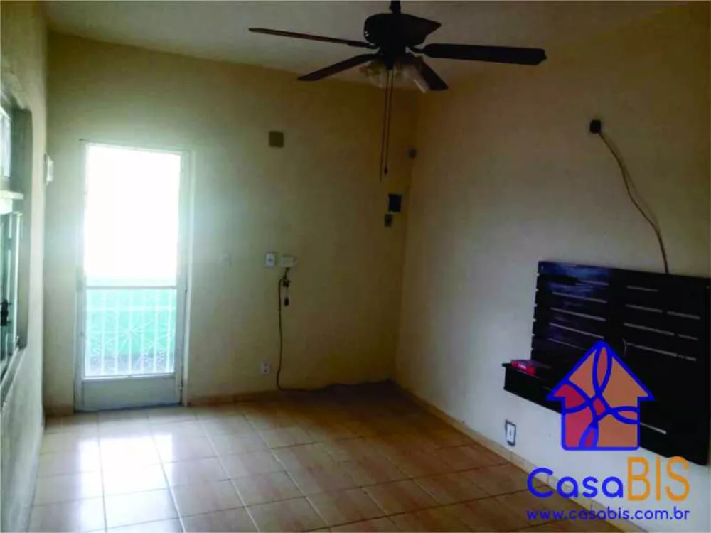 Casa, 2 quartos, 100 m² - Foto 8