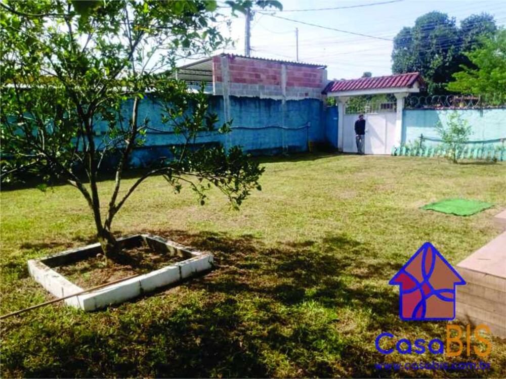 Casa, 2 quartos, 100 m² - Foto 27