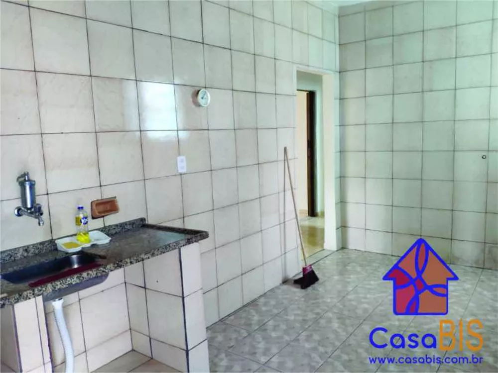Casa, 2 quartos, 100 m² - Foto 7