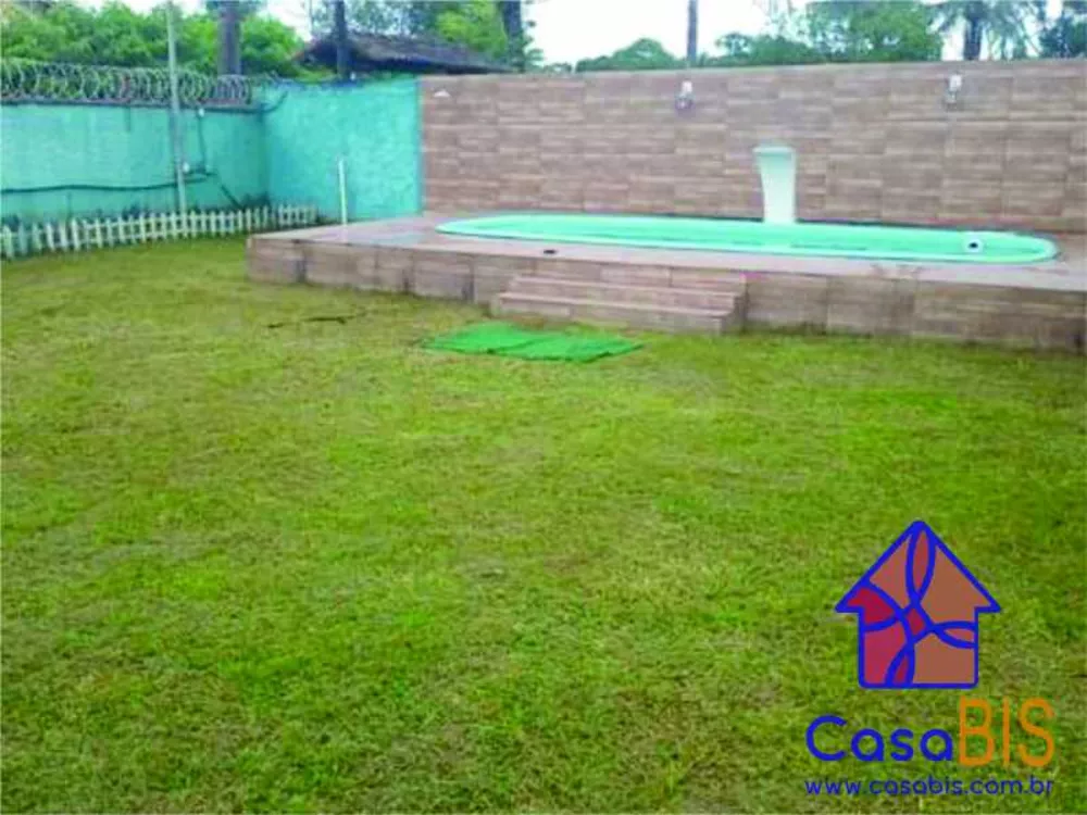 Casa, 2 quartos, 100 m² - Foto 16