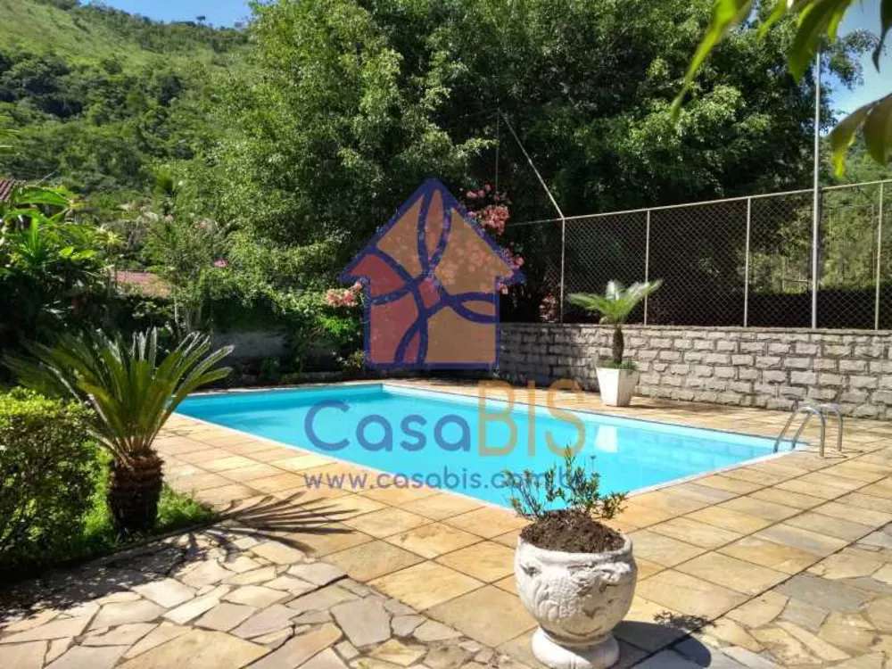 Casa, 3 quartos, 220 m² - Foto 18