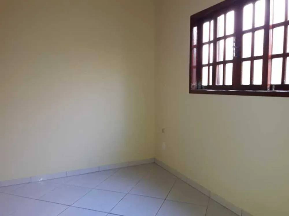 Casa, 2 quartos - Foto 13