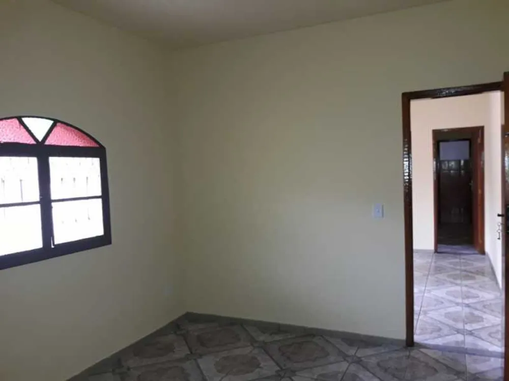 Casa, 2 quartos - Foto 15