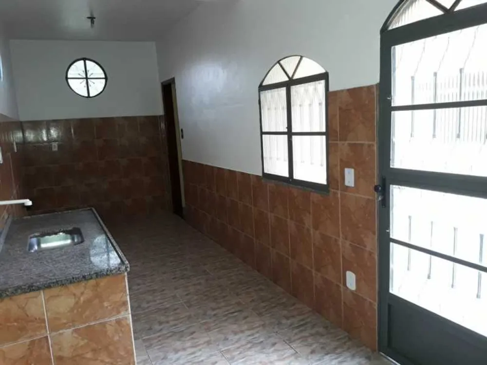 Casa, 2 quartos - Foto 14
