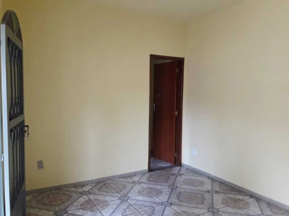 Casa, 2 quartos - Foto 3