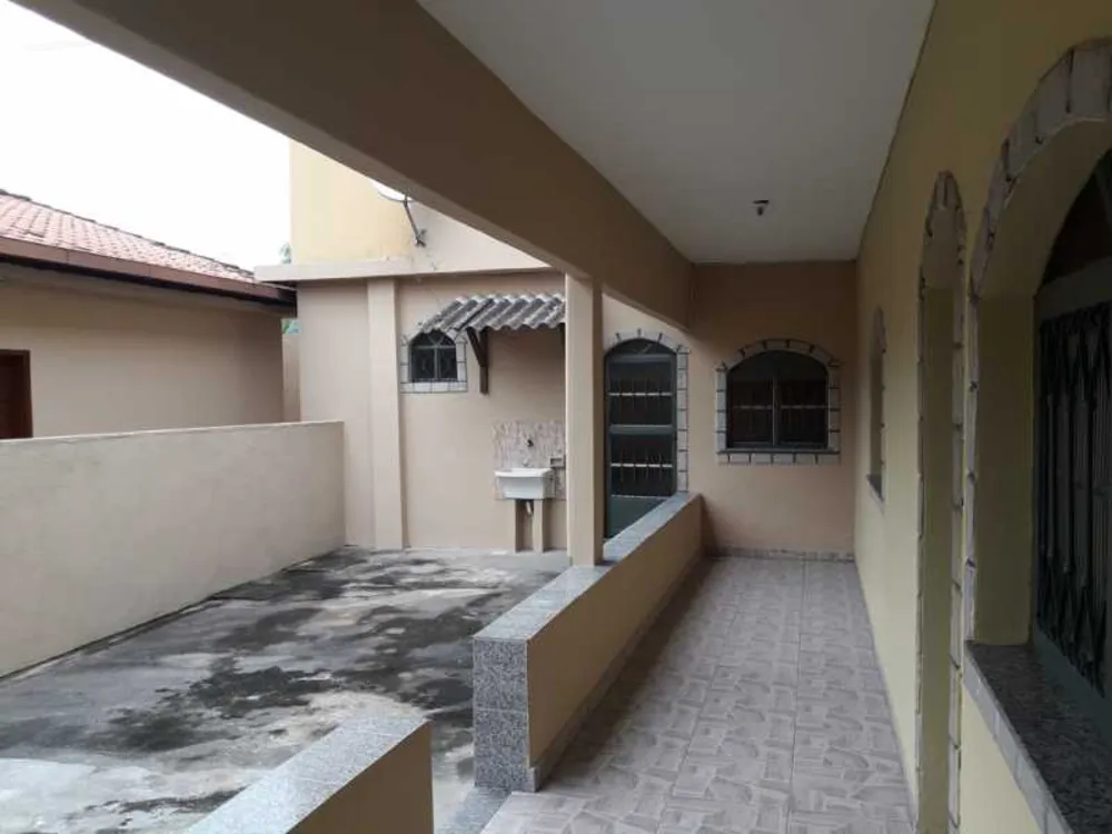 Casa, 2 quartos - Foto 6