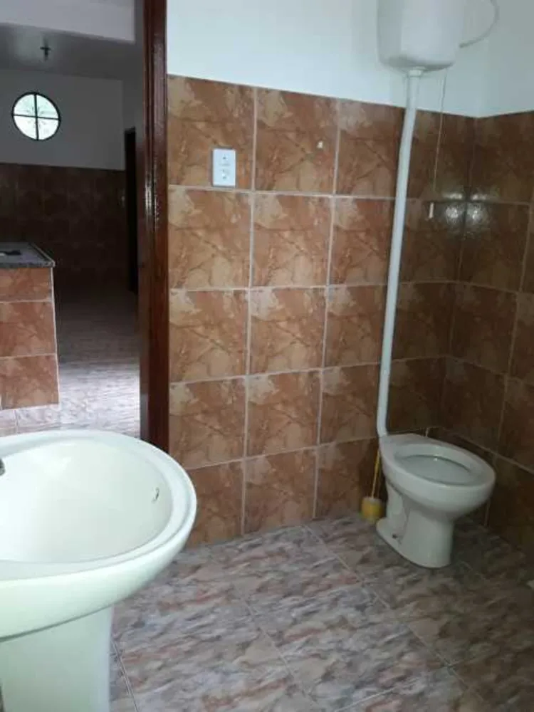 Casa, 2 quartos - Foto 11