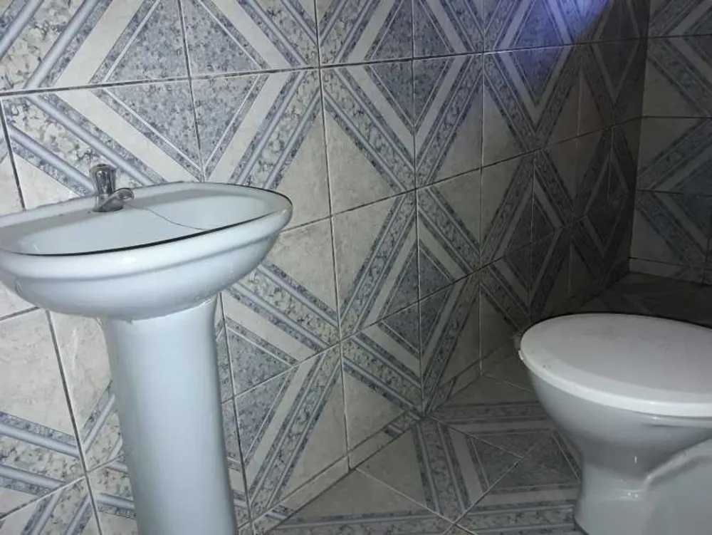 Casa, 2 quartos - Foto 8