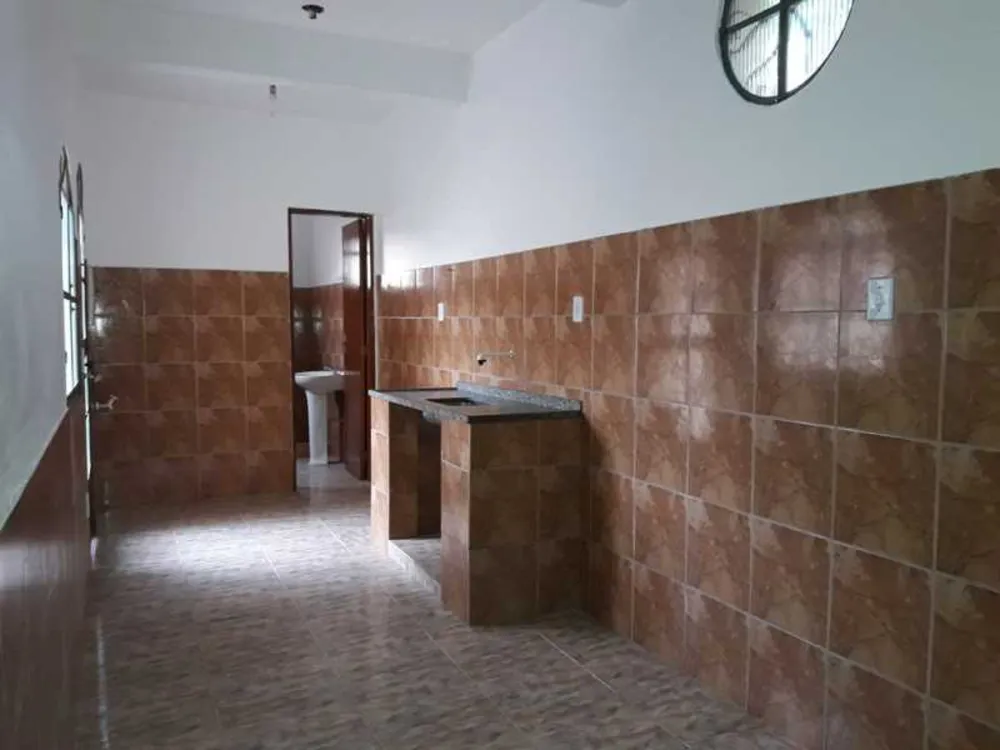 Casa, 2 quartos - Foto 12