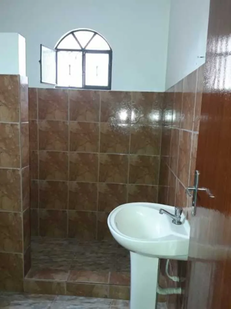 Casa, 2 quartos - Foto 10