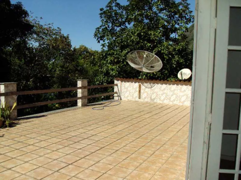 Casa, 3 quartos, 380 m² - Foto 4