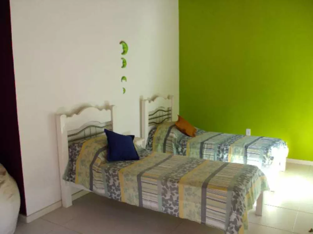 Casa, 3 quartos, 380 m² - Foto 7
