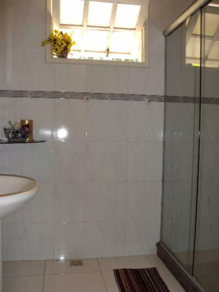Casa, 3 quartos, 380 m² - Foto 9