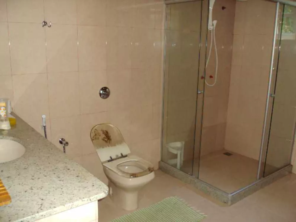 Casa, 3 quartos, 380 m² - Foto 8