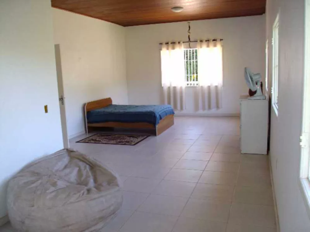 Casa, 3 quartos, 380 m² - Foto 6