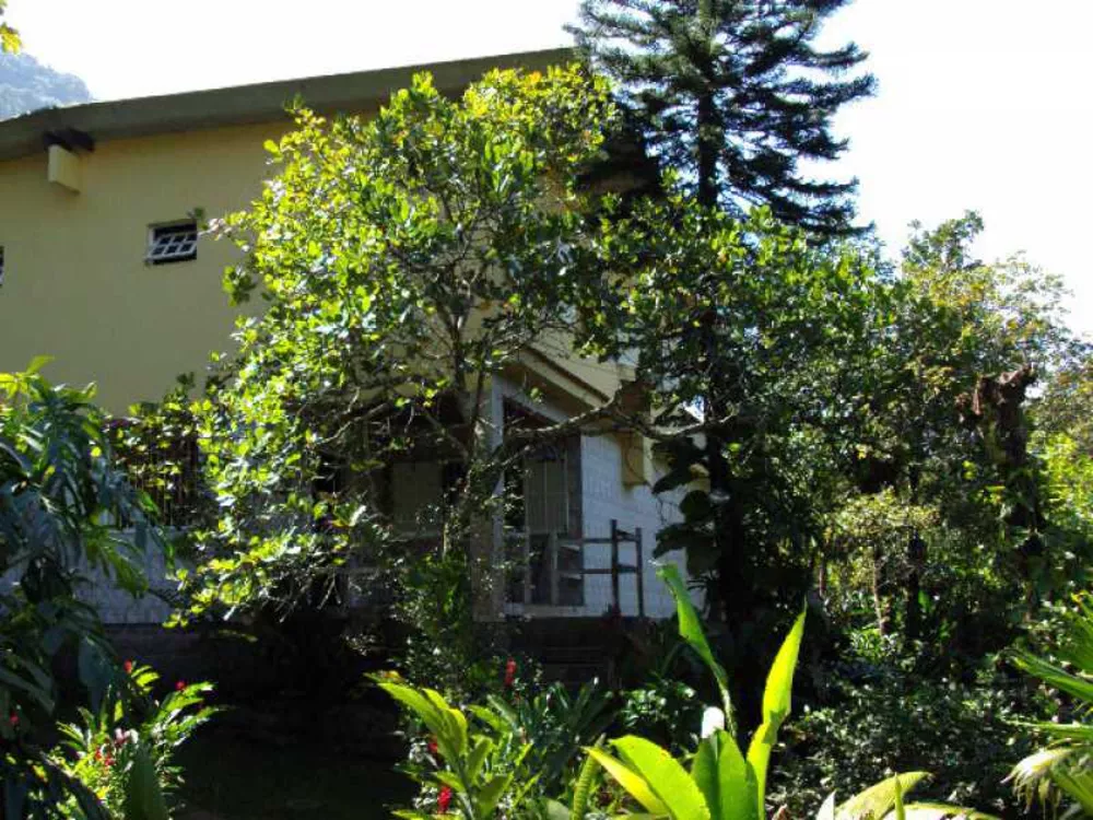 Casa, 3 quartos, 380 m² - Foto 2