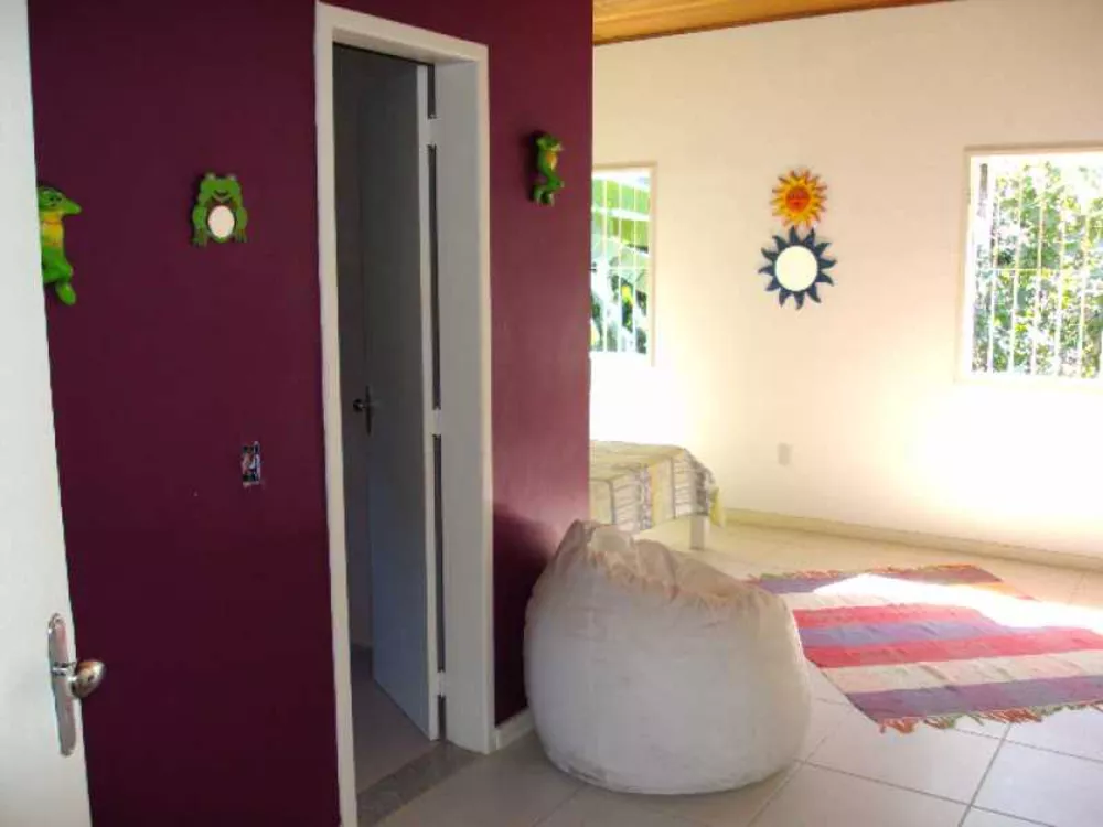 Casa, 3 quartos, 380 m² - Foto 10