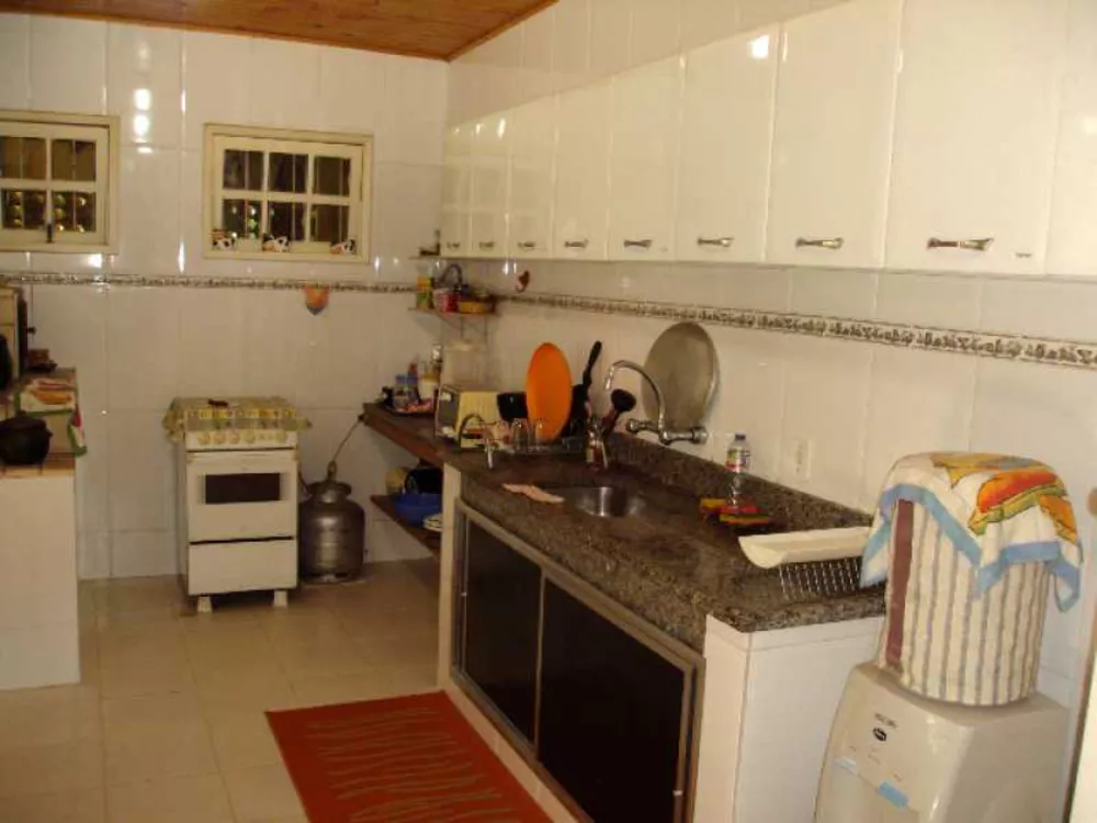 Casa, 3 quartos, 380 m² - Foto 12