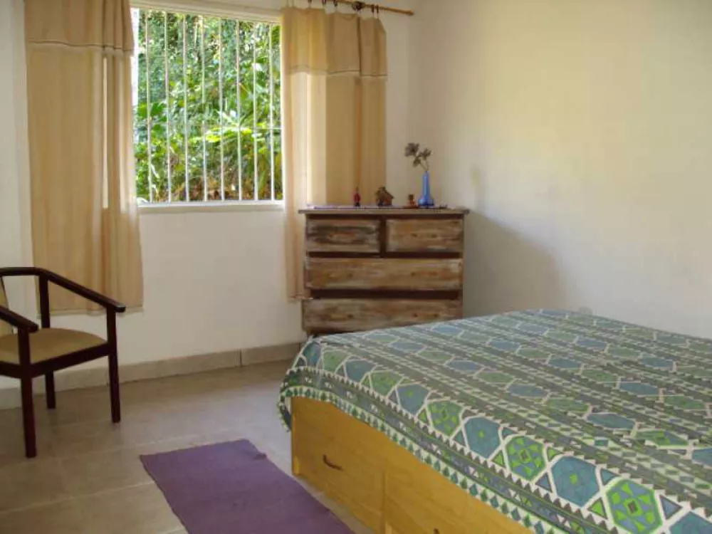 Casa, 3 quartos, 380 m² - Foto 5