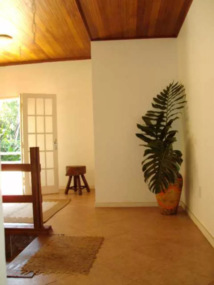 Casa, 3 quartos, 380 m² - Foto 11