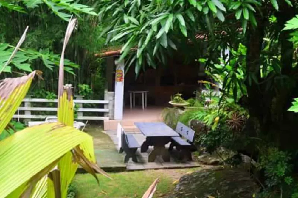 Casa, 3 quartos, 380 m² - Foto 18