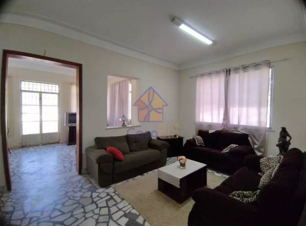 Casa, 3 quartos, 370 m² - Foto 5
