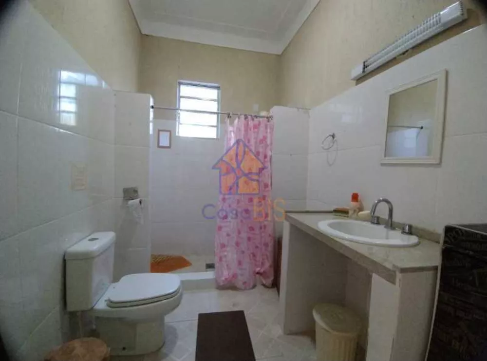 Casa, 3 quartos, 370 m² - Foto 10