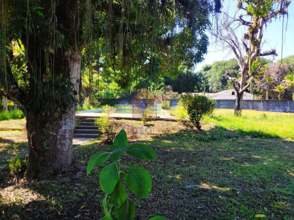 Casa, 3 quartos, 370 m² - Foto 18