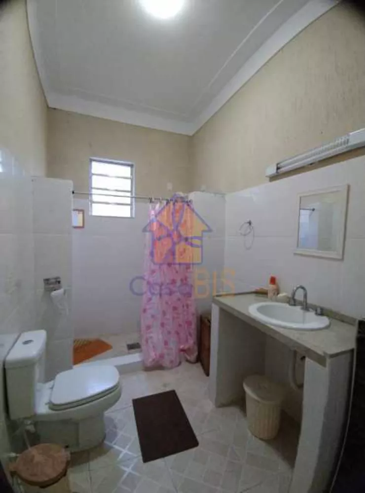 Casa, 3 quartos, 370 m² - Foto 9
