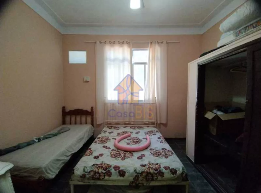 Casa, 3 quartos, 370 m² - Foto 11