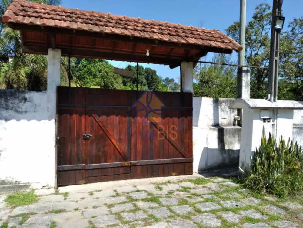 Casa, 3 quartos, 370 m² - Foto 20