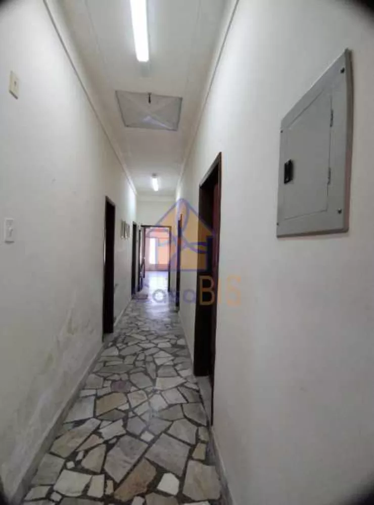 Casa, 3 quartos, 370 m² - Foto 8