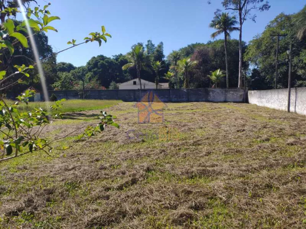 Casa, 3 quartos, 370 m² - Foto 19
