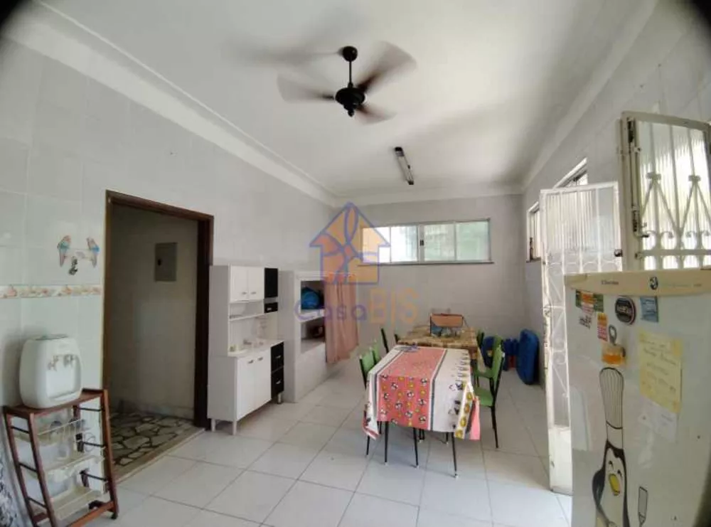 Casa, 3 quartos, 370 m² - Foto 7
