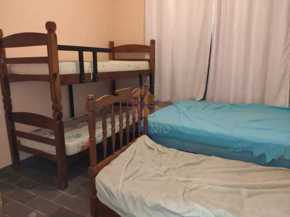 Casa, 3 quartos, 370 m² - Foto 13