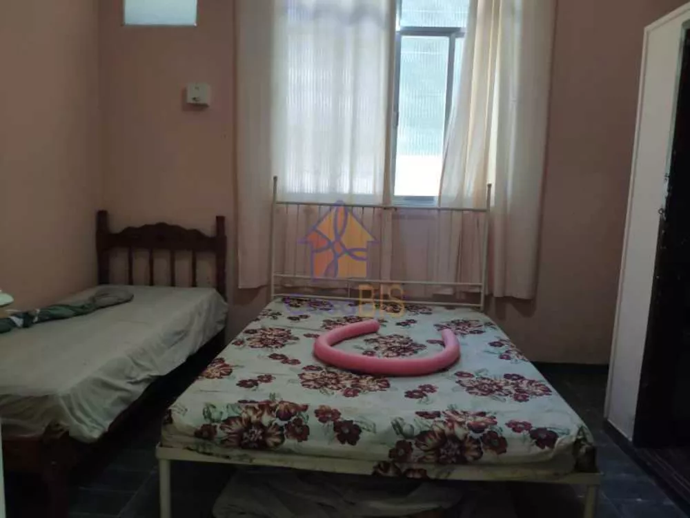 Casa, 3 quartos, 370 m² - Foto 14