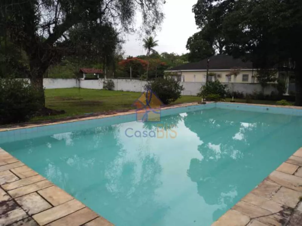 Casa, 3 quartos, 370 m² - Foto 21