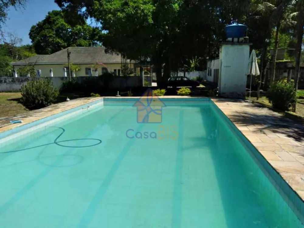 Casa, 3 quartos, 370 m² - Foto 2