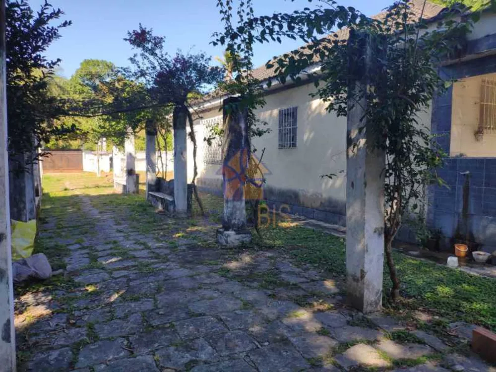 Casa, 3 quartos, 370 m² - Foto 17