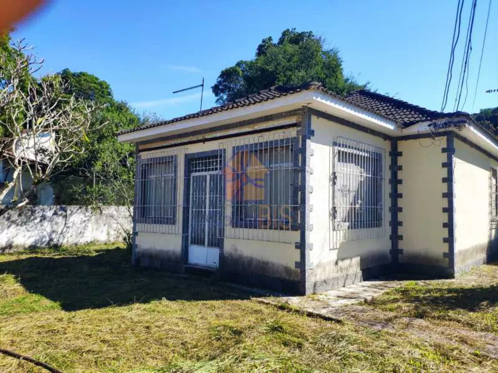 Casa, 3 quartos, 370 m² - Foto 15