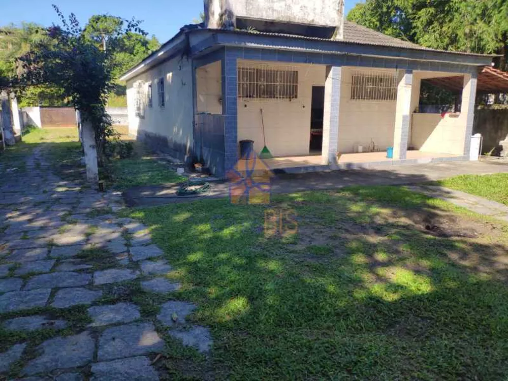 Casa, 3 quartos, 370 m² - Foto 16