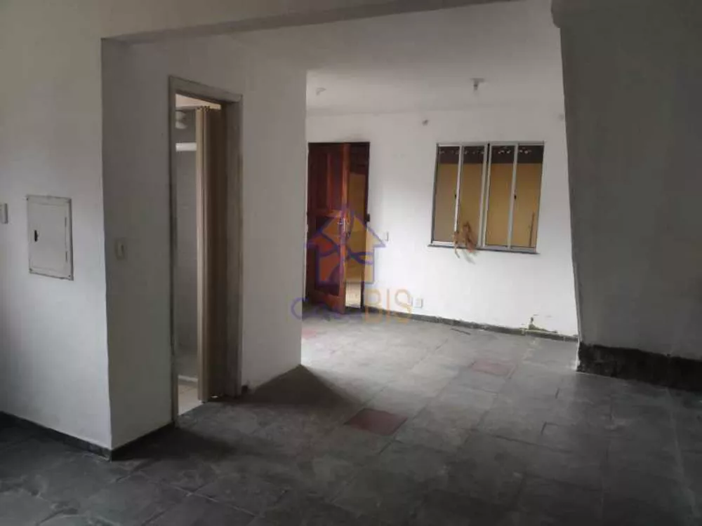 Casa, 2 quartos, 180 m² - Foto 12