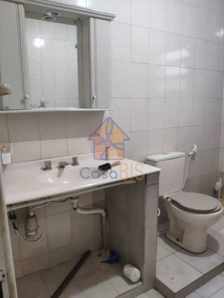 Casa, 2 quartos, 180 m² - Foto 5