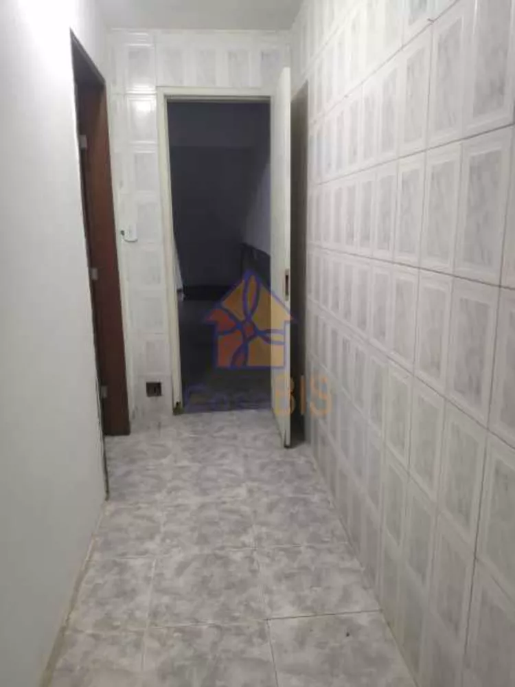 Casa, 2 quartos, 180 m² - Foto 14
